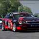 Illustration for article titled Team Oppo Competes in the iRacing Roar Before the 24